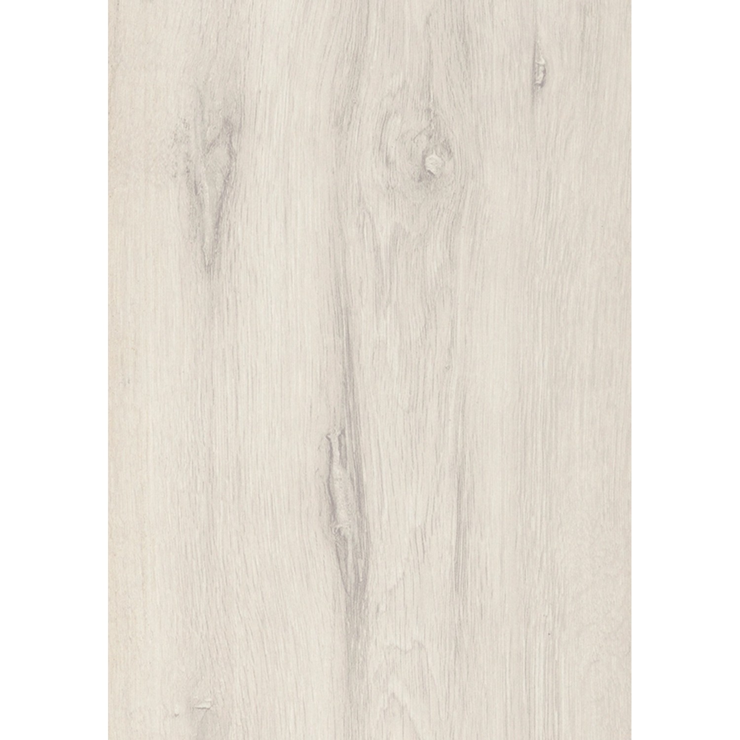 Kronoflooring Laminatbodenmuster Saxon Ocean Iceberg Oak günstig online kaufen