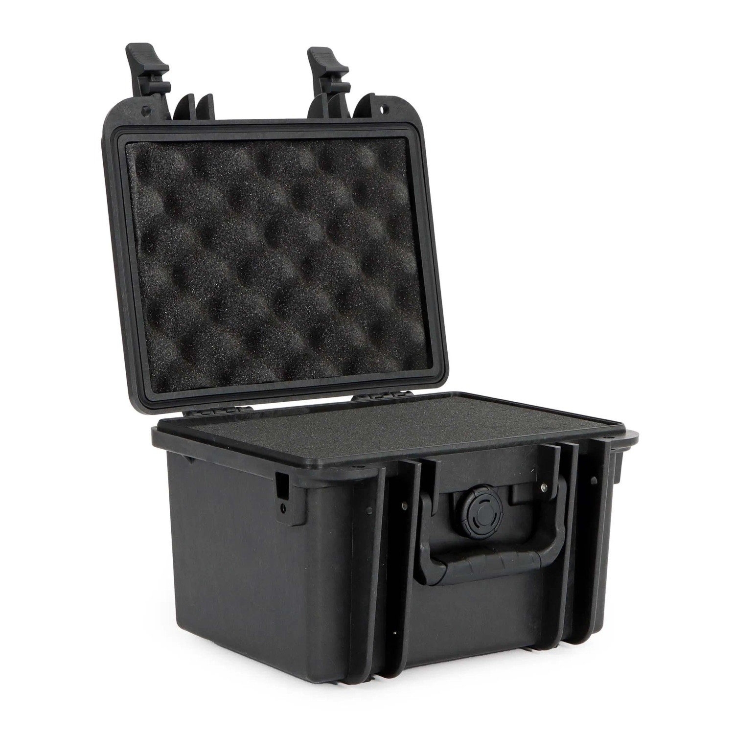 Wiltec Universalkoffer 25X218X166Cm Wasserdicht Transportkoffer Schutzkoffer
