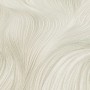 Beige Vliestapete mit Wellenmuster "Waves of Light" von Erismann, Kollektion Fashion for Walls.
