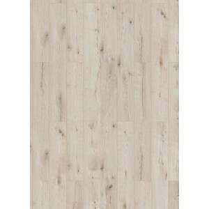 Classen Designboden Neo 2.0 Bright Oak, Vinylboden in heller Holzoptik.