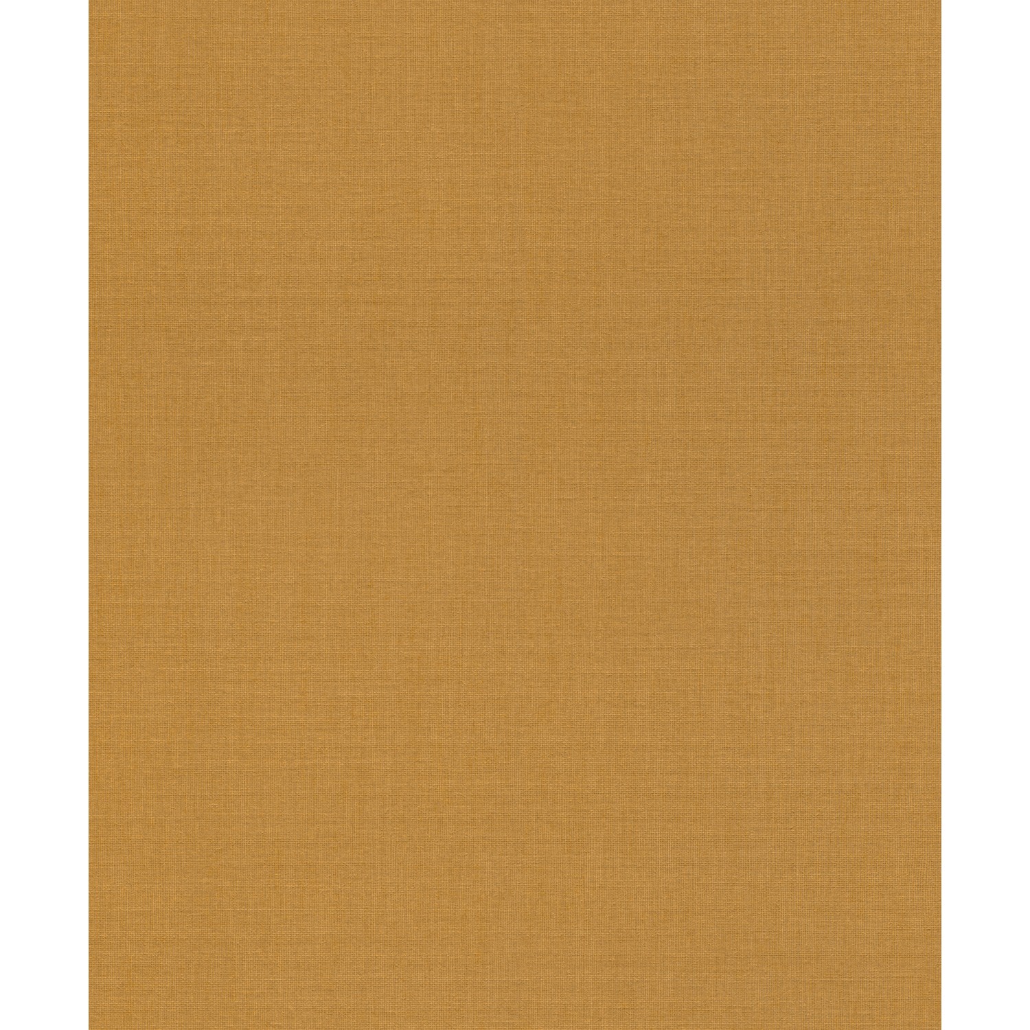 Rasch Vliestapete Florentine III 484663 Uni Cognac 10,05x0,53m günstig online kaufen