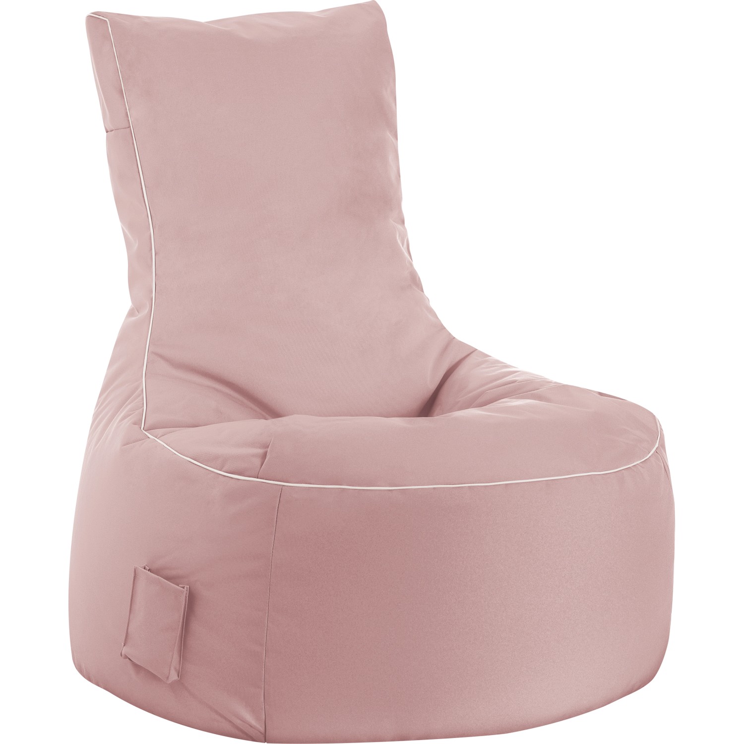 Sitting Point Sitzsack Swing Scuba Altrose