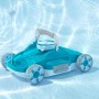 Bestway Autonomer Akkubetriebener Poolroboter AquaTronix G200_8