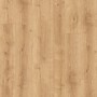 Parador Designboden Modular One Eiche Natur, Vinylboden in heller Holzoptik.