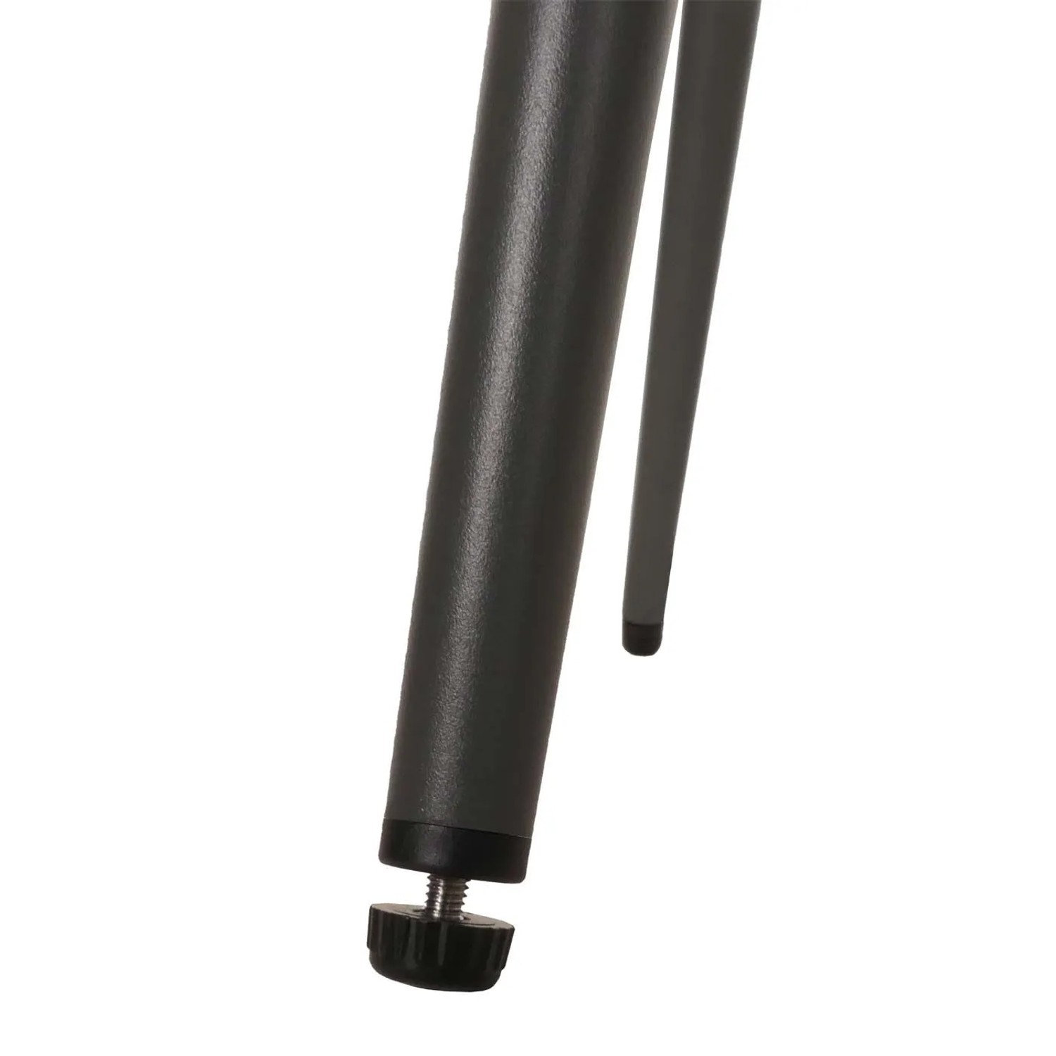 Proregal 2er-Set Aluminium-Gartenstuhl HxBxT 82x61x57 cm Sitzhöhe 50cm Olefin Seilgeflecht Rope Creme Kissen Hellbraun Outdoor Stuhl Armlehne_4