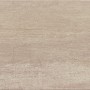 Bodenfliese Harmony Beige, 59,8x29,7 cm, Feinsteinzeug, matt glasiert für Innen- & Außenbereich.