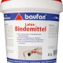 Baufan LatexBindemittel 750 ml kaufen bei OBI