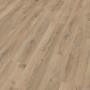 Click-Vinylboden Tampa Oak Diele Village, Holzoptik, robust und pflegeleicht.