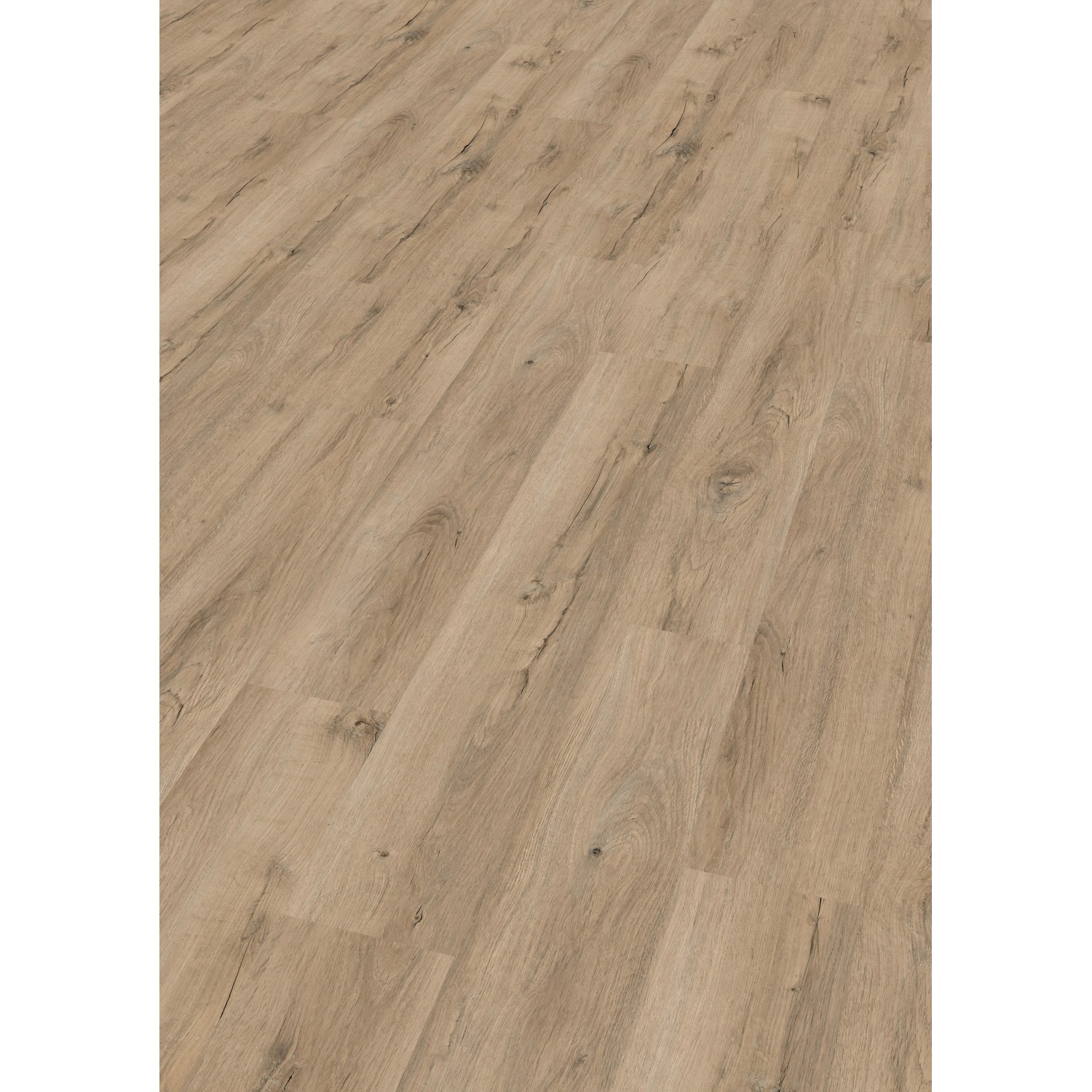 Click-Vinylboden Tampa Oak Diele Village günstig online kaufen
