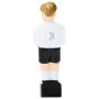 vidaXL Tischfußball-Spieler 22 Stk für 15,9 mm Stange 92503_10