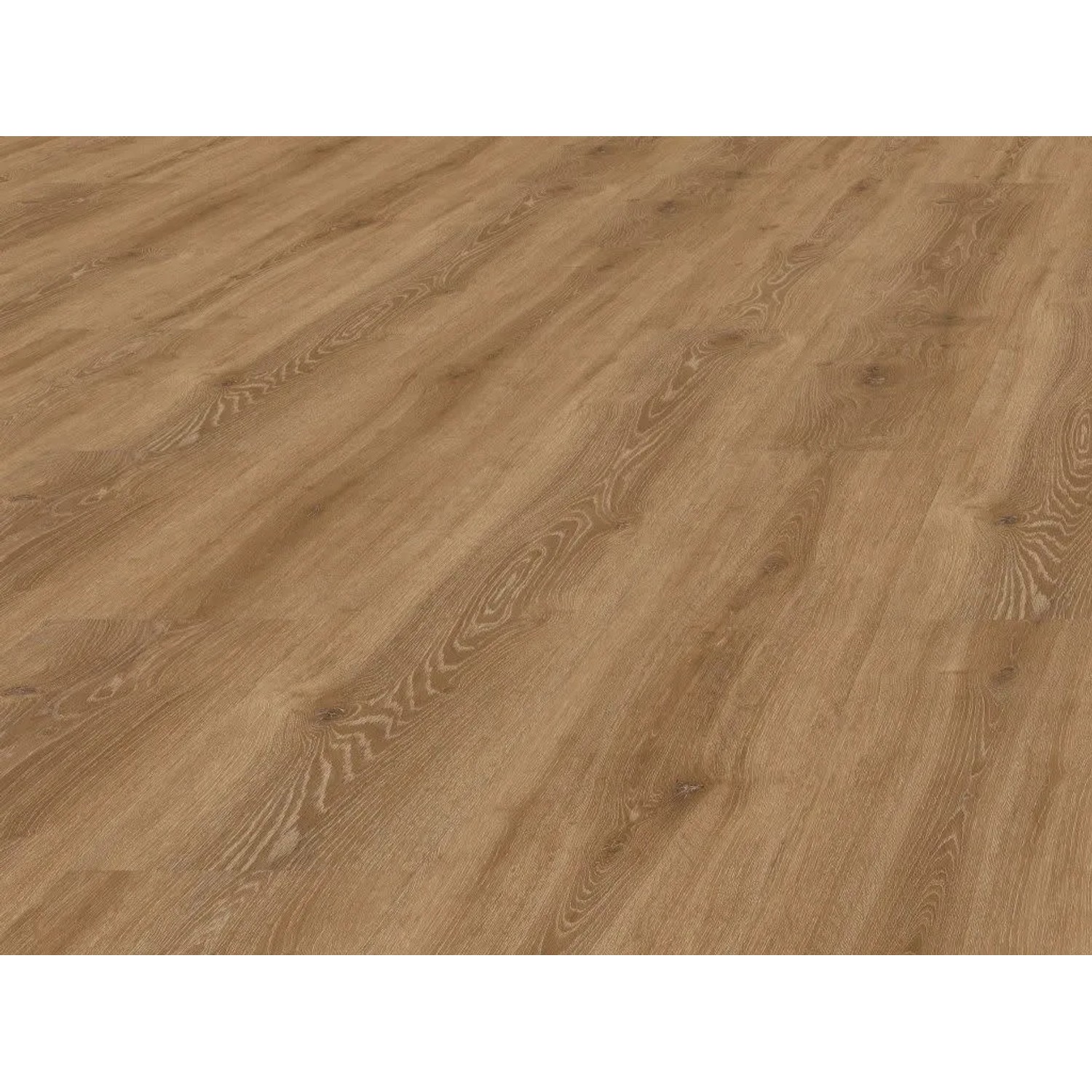 Decoflooring Vinylboden Premium Klickvinyl Eiche Braun Landhausdiele Timefloor Vinylboden Premium Klickvinyl Eiche Braun Landhausdiele