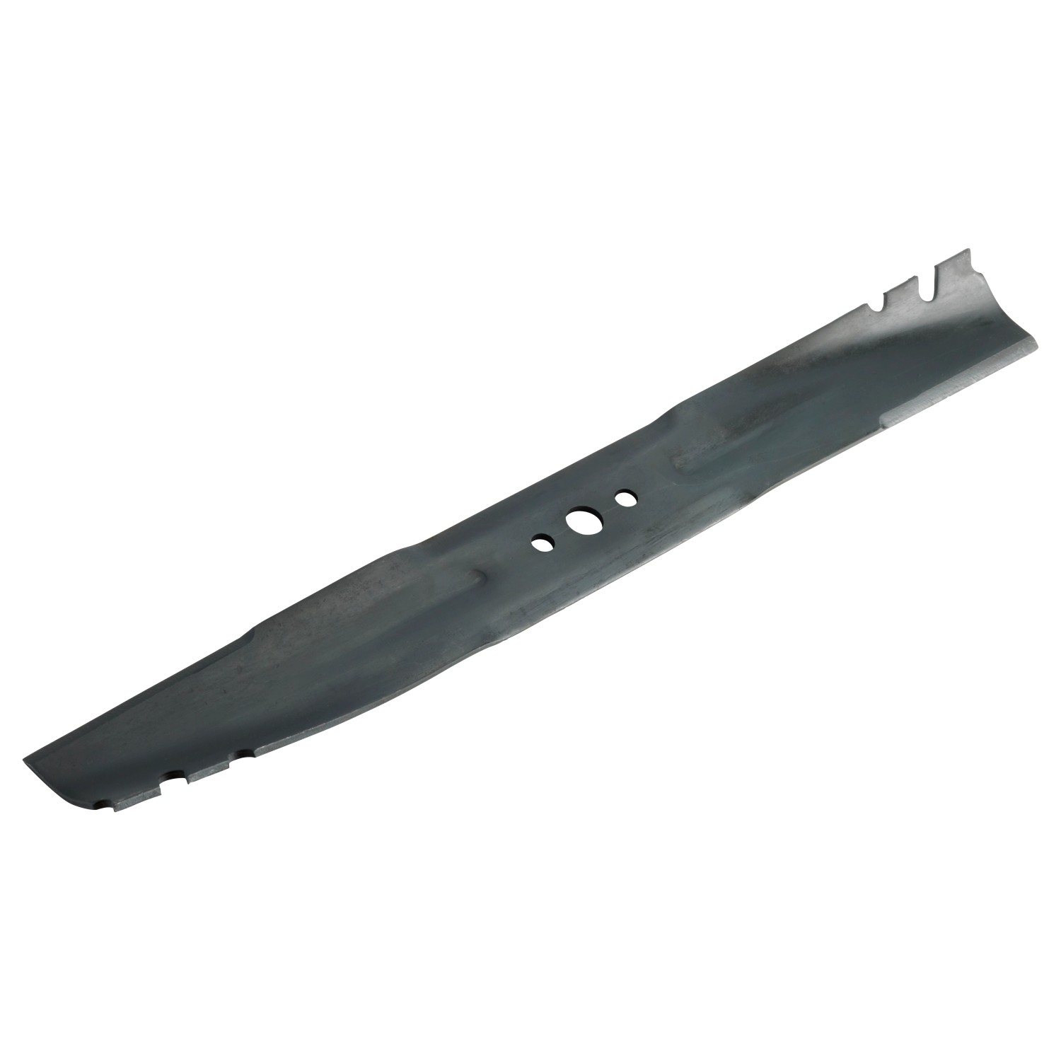 Ersatzmesser für LUX BenzinRasenmäher B53 HMA/A kaufen bei OBI