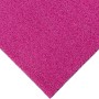 Pinker Primaflor Colorplay Kunstrasen für Balkon & Terrasse. UV-stabilisiert, wetterfest, strukturierte Oberfläche.