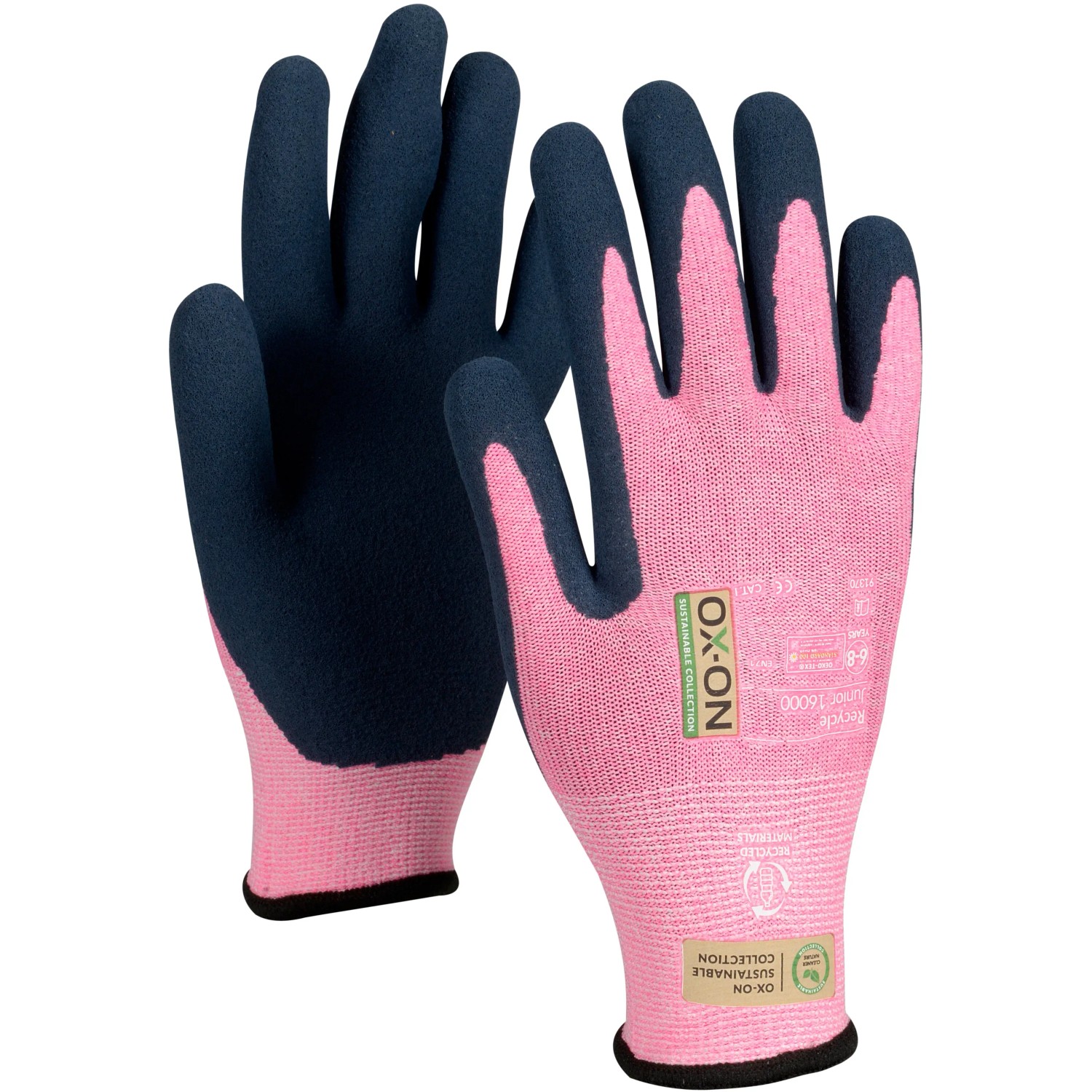 krabben handschuhe Crab Grab Five Glove Bones, S Sparta Size:55 The Crunch Grip Thumbs E-Bike Helm – Sicher