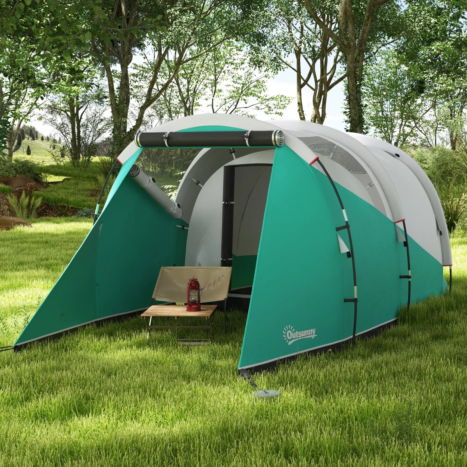16 pro handyhlle AluGuard