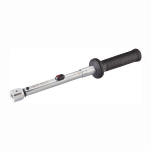Hazet  Drehmomentschlüssel 5 - 60 Nm - 6290-1CT