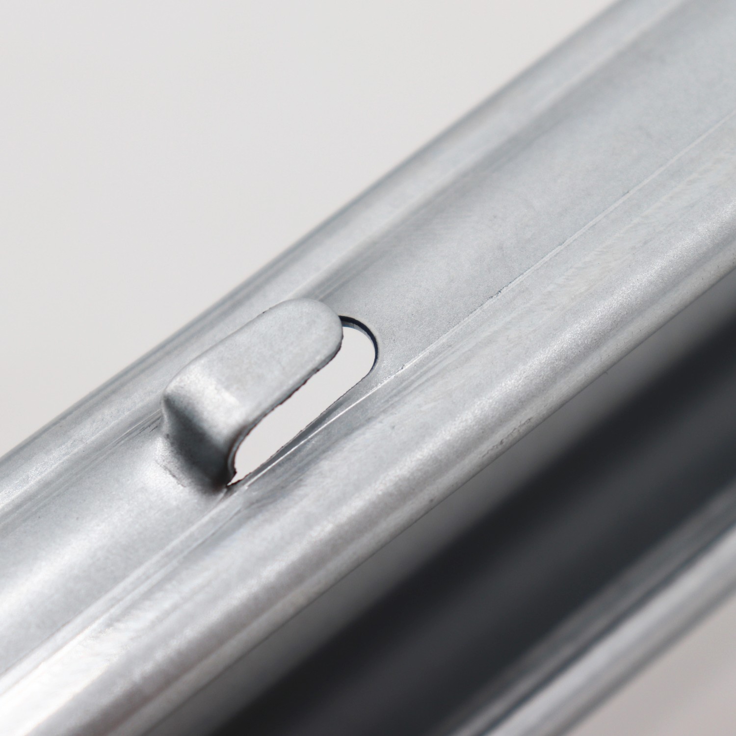 100m Wildzaun Forstzaun 150/19/15 Schwere Ausfu00fc Produktbild-Vorschau 11