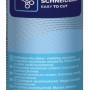 tesa® Insect Stop Aluminium Gitter Rolle, Insektenschutz für Fenster und Türen