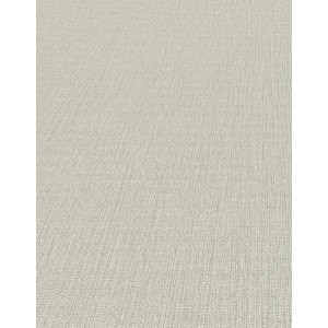 Erismann Vliestapete Fashion for Walls Soft Loom Taupe Hell FSC®
