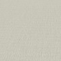 Erismann Vliestapete Fashion for Walls Soft Loom Taupe Hell FSC®_2