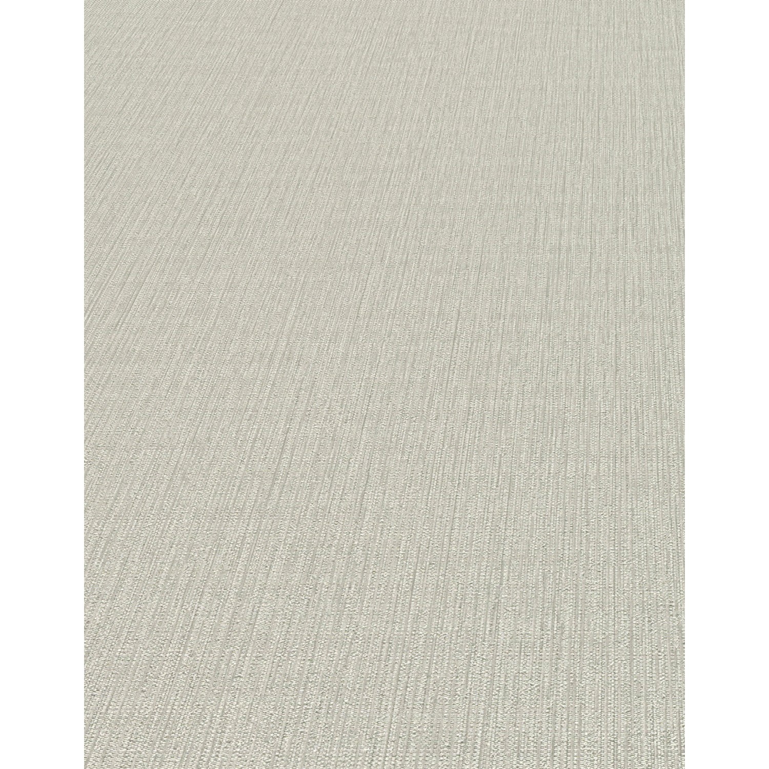Erismann Vliestapete Fashion for Walls Soft Loom Taupe Hell FSC®_2