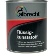 Steinfarbe kaufen bei OBI