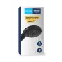 Grohe Duschbrause Vitalio Start 110, Schwarz matt, 2 Strahlarten, Quickfix Verpackung.