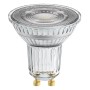 Osram LED-Leuchtmittel GU10 Reflektor PAR16 Dimmbar 2,4 W 230 lm 5,2 cm x 5 cm_2