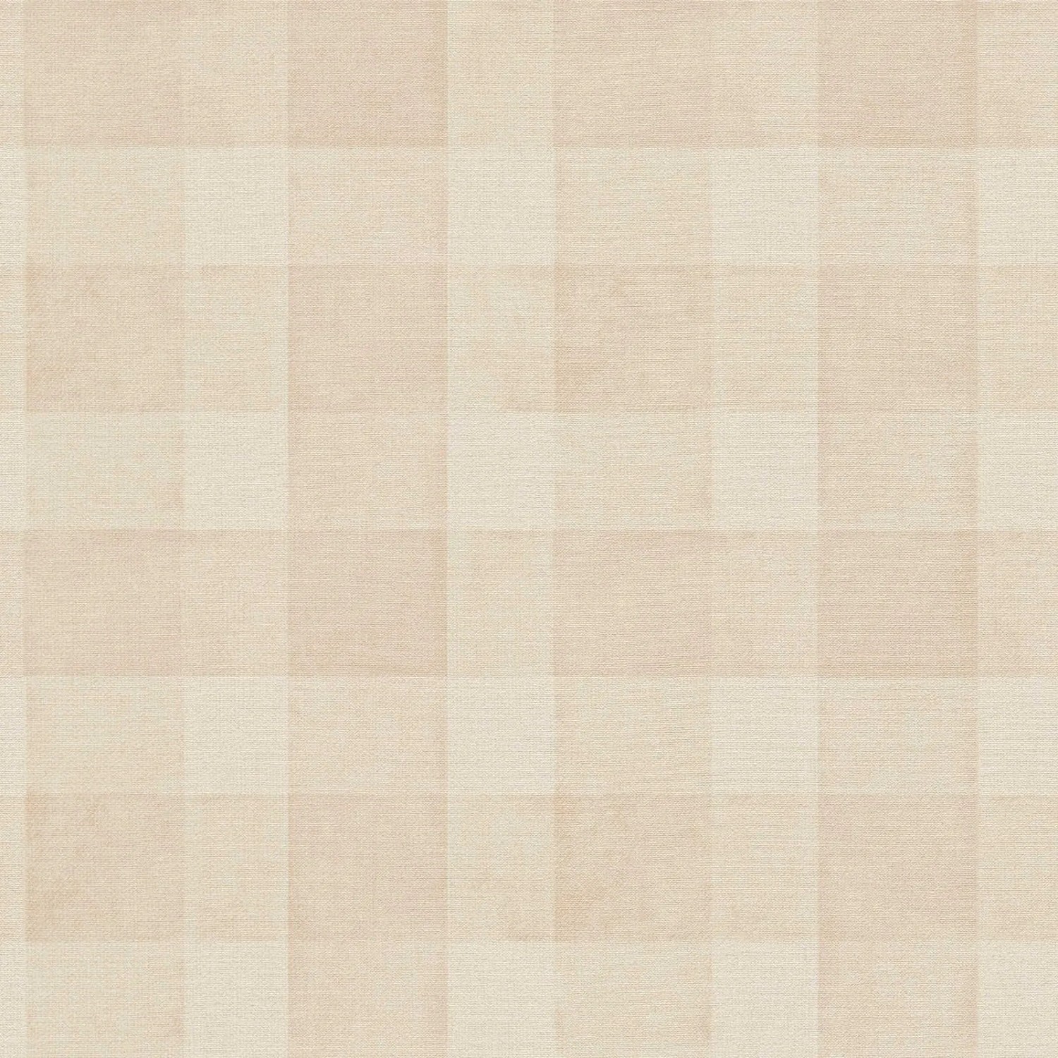 Tadessi Tapete Streifen M1-No.3531 Vliestapete in Beige