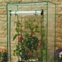 Westfalia Tomaten GewÄChshaus Kunststoff_2