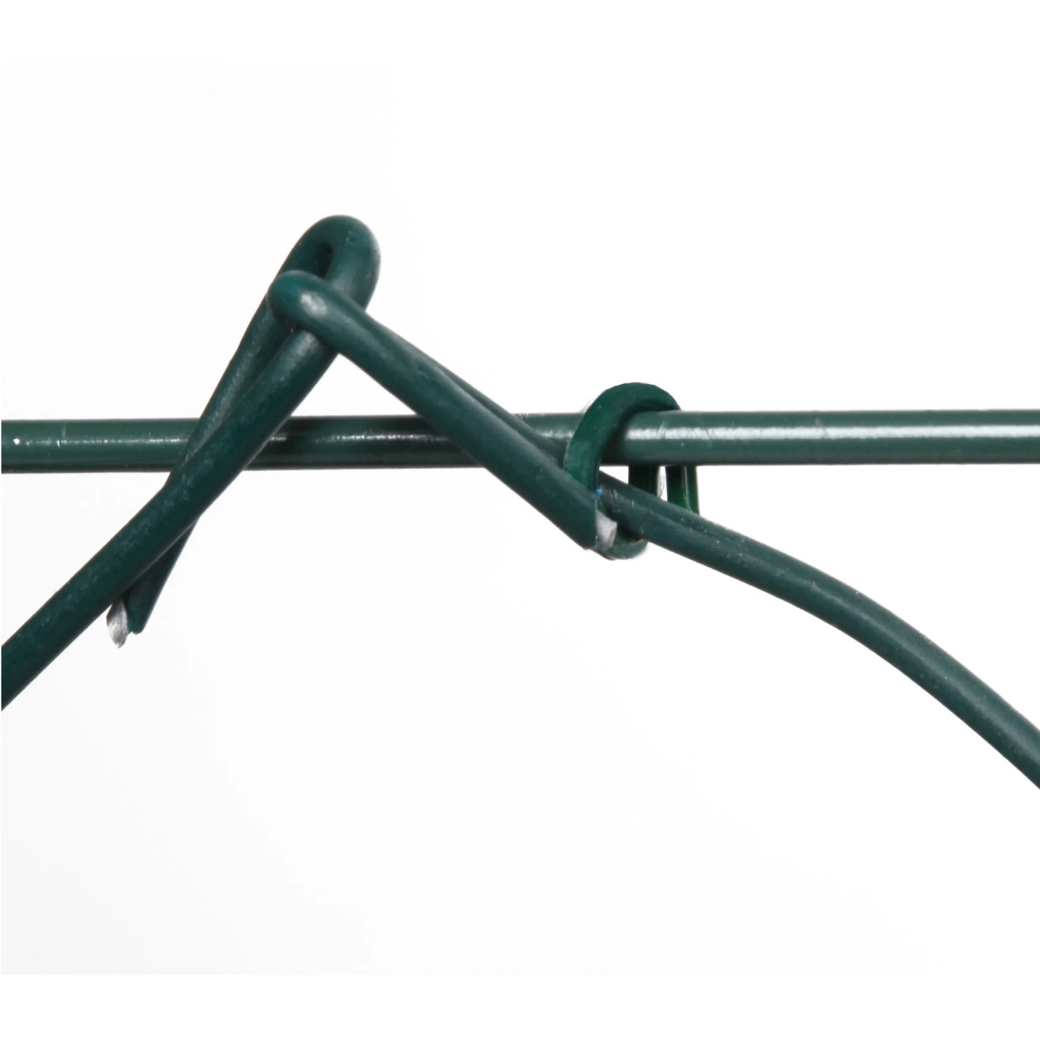 Sourcing Map Kabelbinder-Basen – 500 Stück, Nylon, Schwarz, Zum Organisieren & Fixieren Von Kabeln