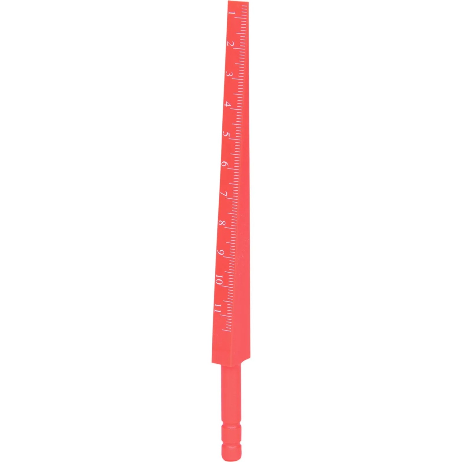 KS TOOLS Spaltmaß Keil 0 5 120 Mm 150 1569