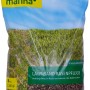 Sack Manna LawnSand 8kg: Rasensand zur Rasenpflege und Moosverdrängung.
