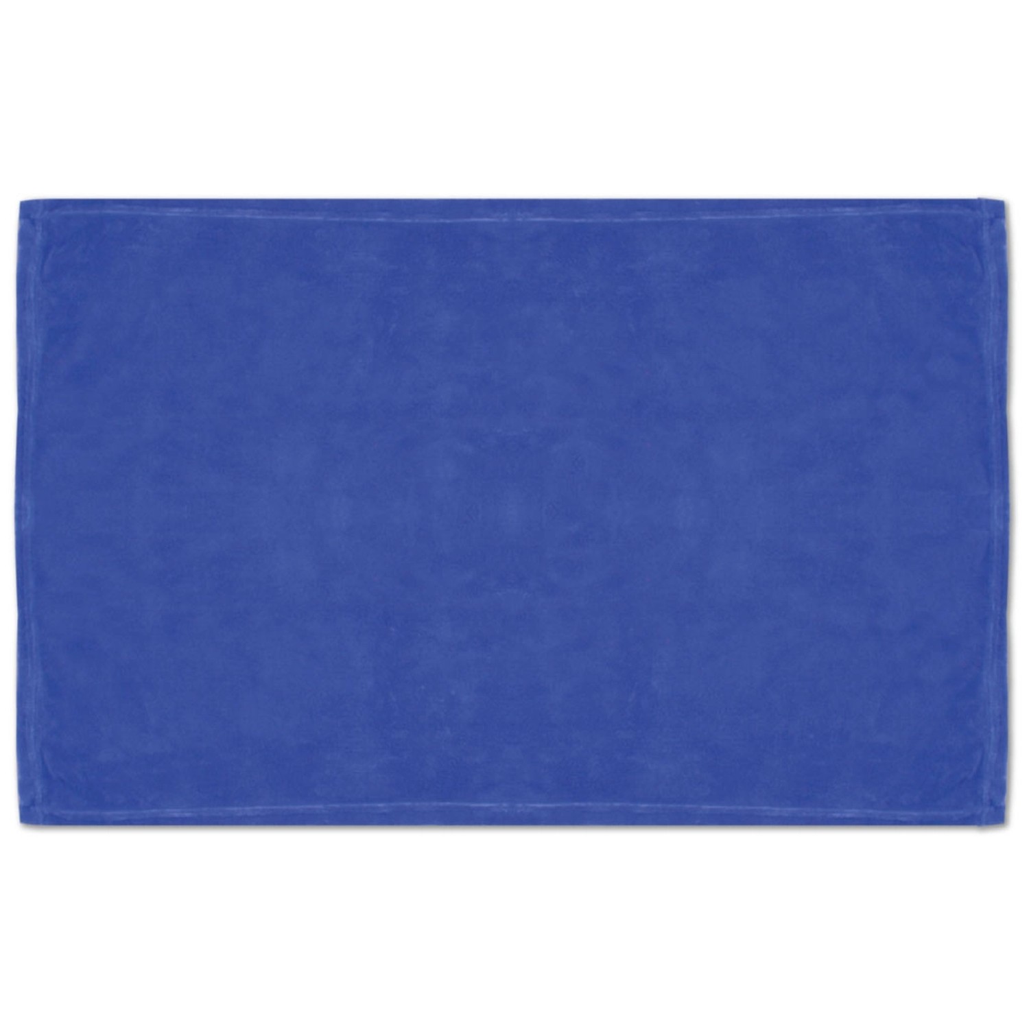 Bestlivings Tierdecke Hundedecke Mikrofaser 80 x 120 cm Blau günstig online kaufen