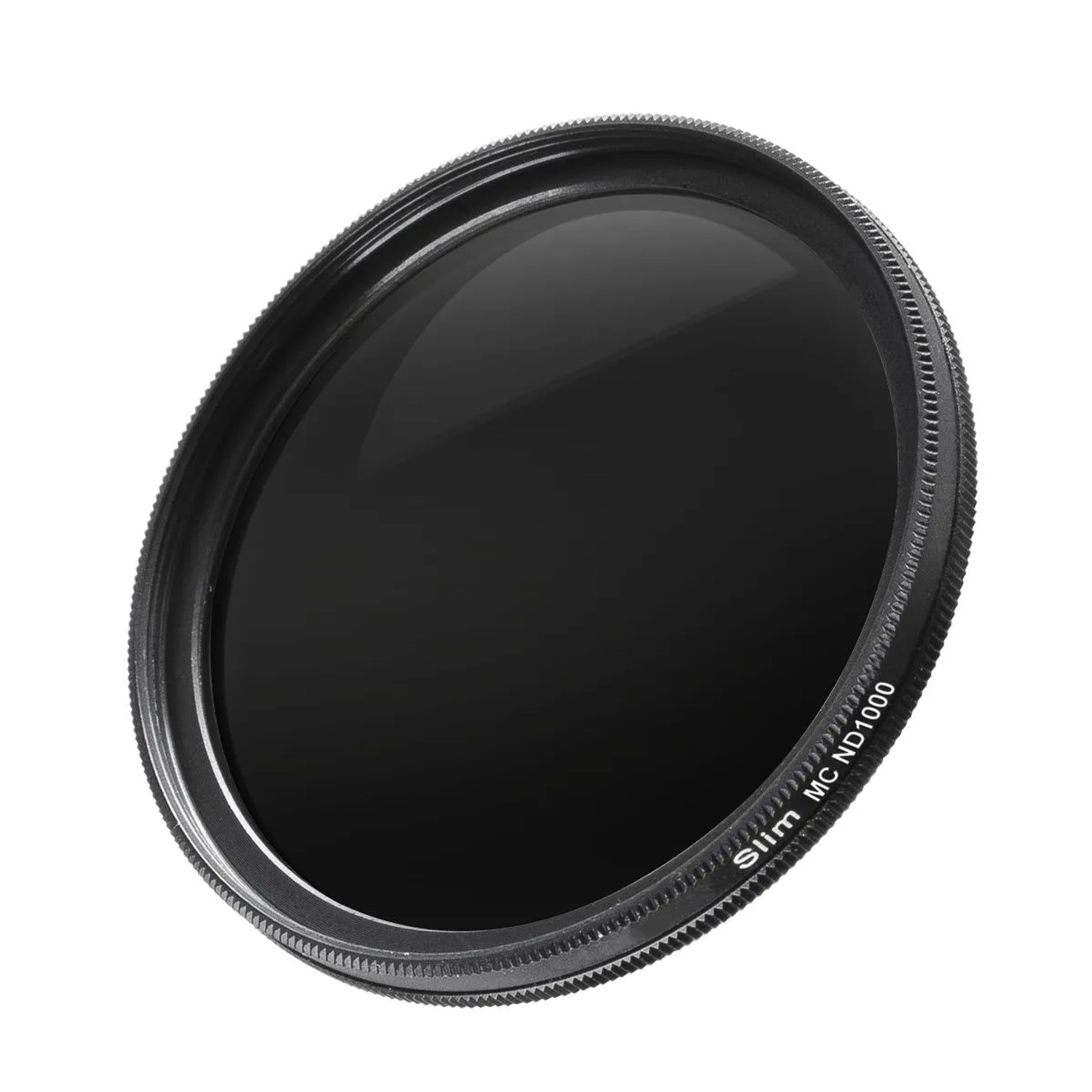 Walimex Pro Graufilter Nd1000 Slim Mc 86Mm