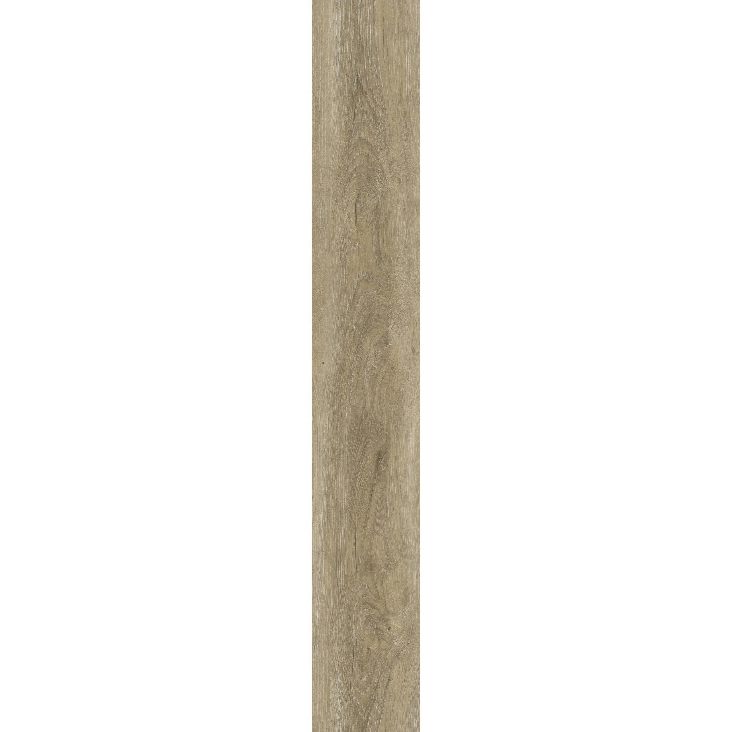 Click-Vinylboden Winter Oak im Parkettformat