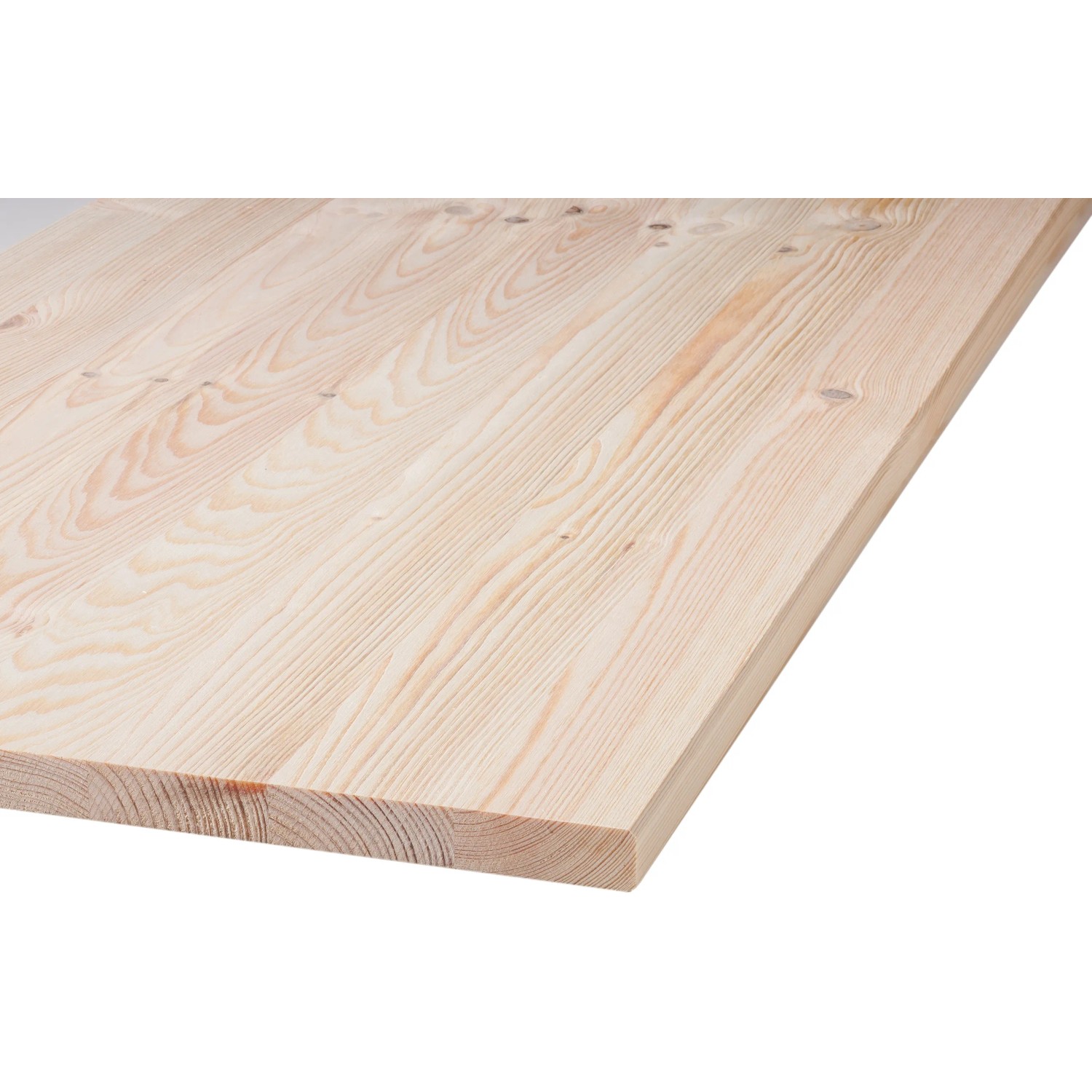 Massivholzplatten kaufen bei OBI