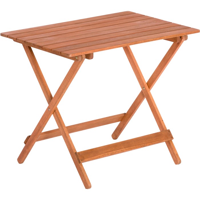 Gartentische klappbar kaufen bei OBI
