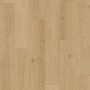 Parador Laminat Classic 1050, Eiche Studioline Natur, wasserfest, 8 mm stark.