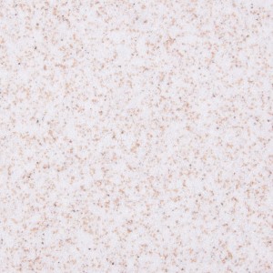 Terralith Buntsteinputz Mosaikputz 1mm 14 kg BSP1099 Weiss Braun