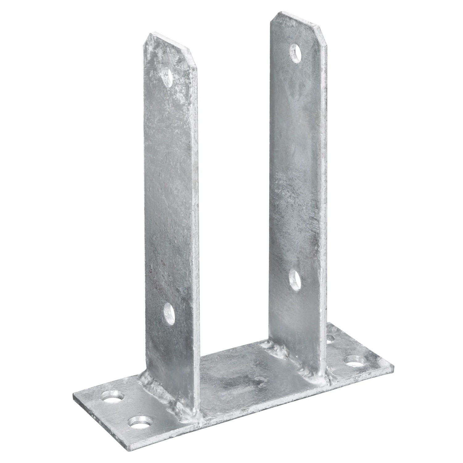 Druck Schlossschrauben Brett für Roland SP 300V/SP 540/SP 540V/FLJ 300 Drucker e