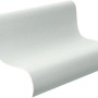 Rasch Vliestapete Salsa Uni Mint, Rollenmaß 10,05x0,53 m, textile Struktur.