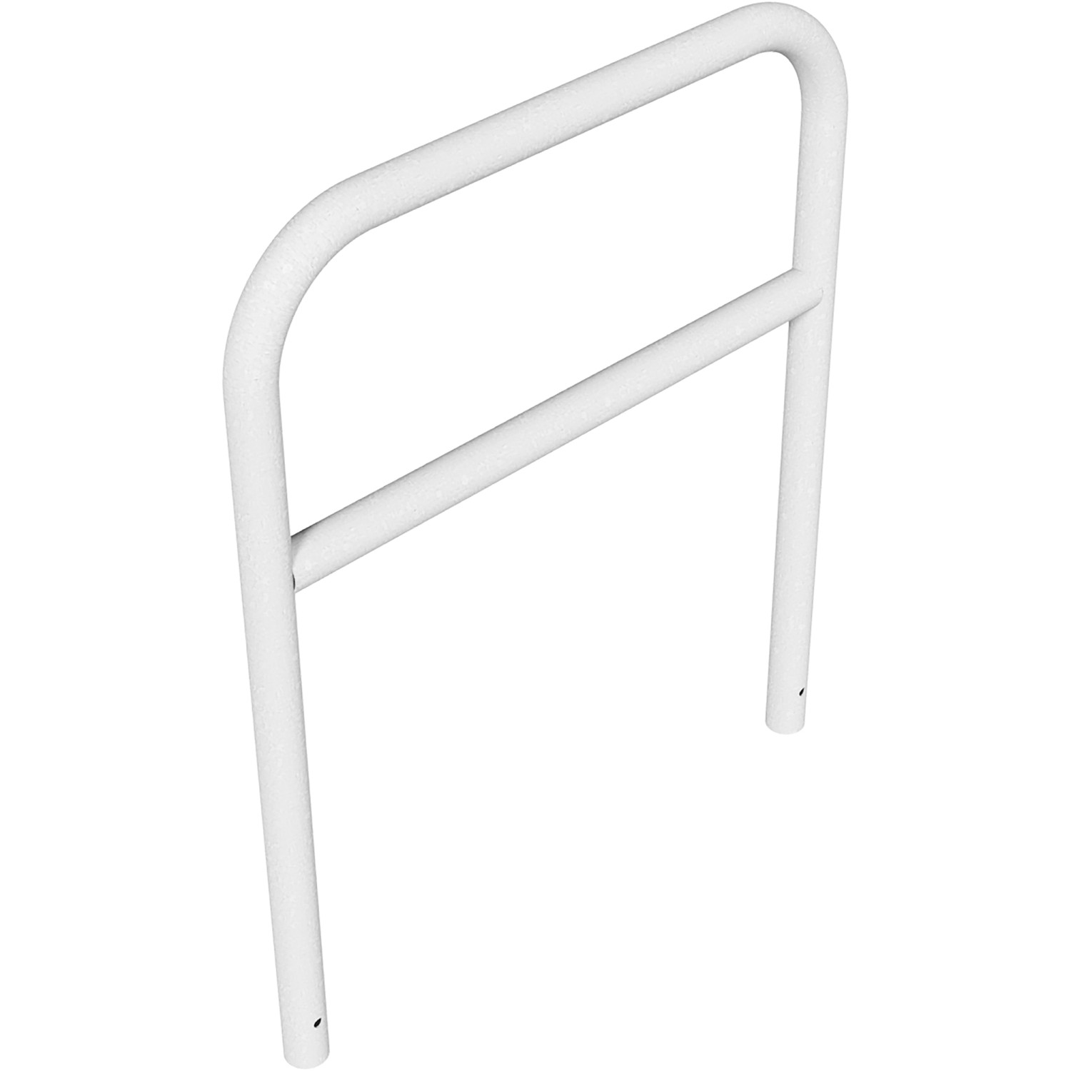 Schake Rohrbügel Querholm 1.000 mm x 1.200 mm Feuerverzinkt