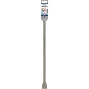 Bosch Flachmeißel SDS-max 25 mm x 400 mm