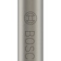 Bosch Flachmeißel SDS-max 25 mm x 400 mm_3
