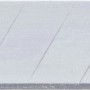 LUX Abbrechklinge Comfort, 18 mm, 5er-Pack. Messer-Ersatzklinge mit Sollbruchstellen.