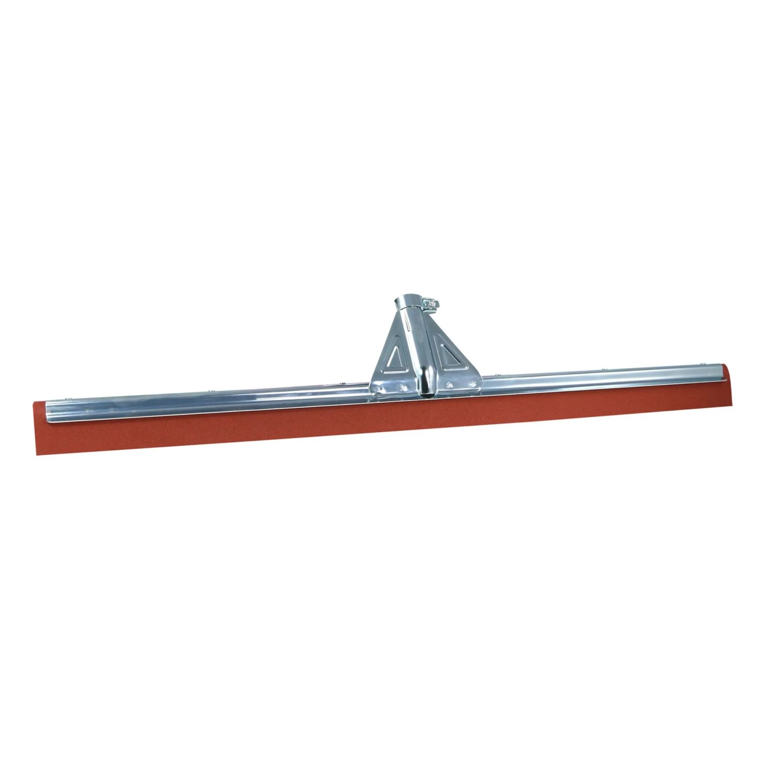 Unger Bodenwischer WaterWand 75 cm Rot