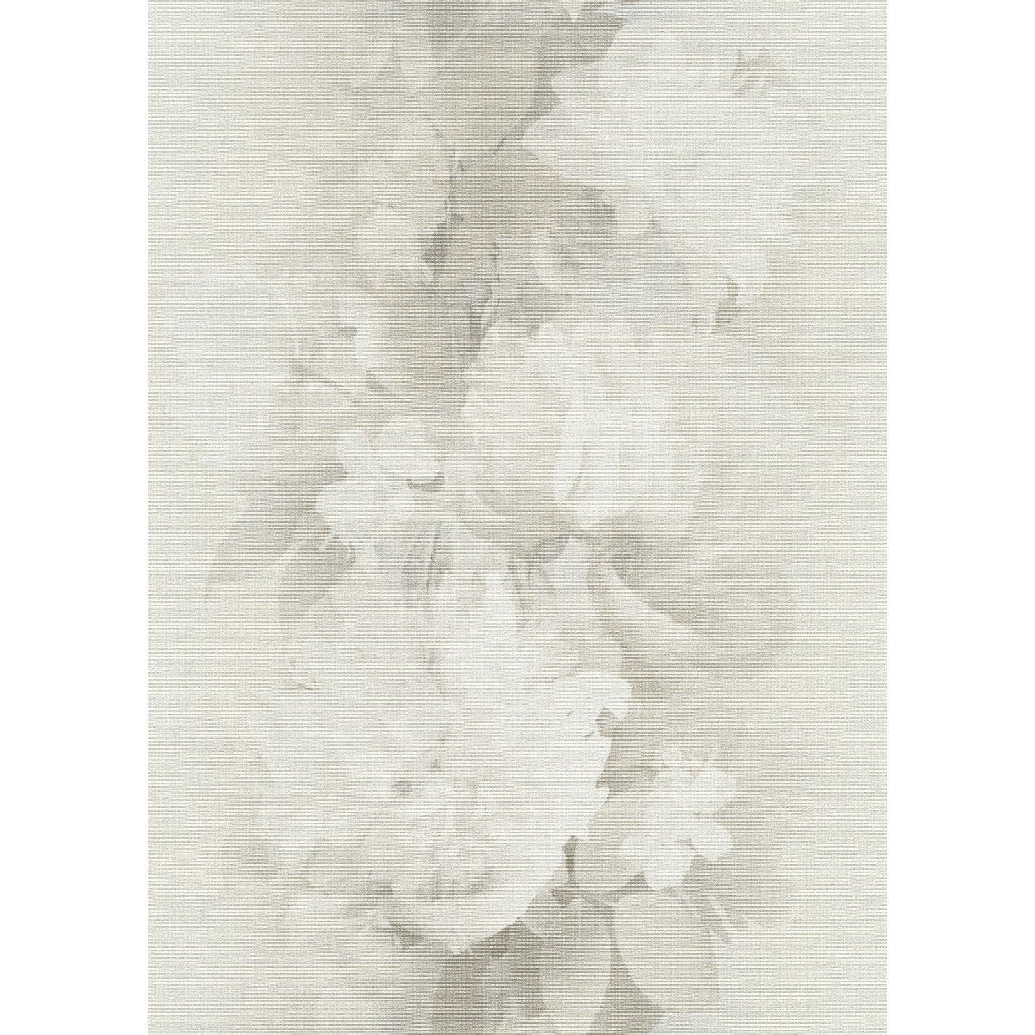 Erismann Vliestapete Aurora Lucent Bloom Beige FSC® günstig online kaufen