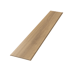 Egger Aqua-Laminatboden EL2014 NatureSense Sherman Eiche Honig