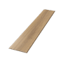 Egger Aqua Laminatboden EL2014 NatureSense Sherman Eiche Honig, Detailansicht